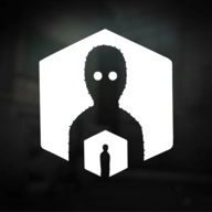 资料彩票漏洞让你快速致富大发彩票 - 官方购彩平台注册即送88元安全可靠的彩票娱乐平台